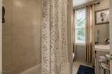41 20Th Ave - Photo 11