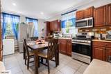 41 20Th Ave - Photo 12