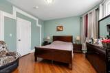 41 20Th Ave - Photo 13