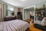 41 20Th Ave - Photo 14