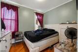 41 20Th Ave - Photo 15