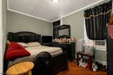41 20Th Ave - Photo 16