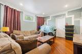 41 20Th Ave - Photo 17