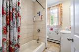 41 20Th Ave - Photo 18