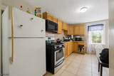 41 20Th Ave - Photo 19