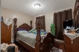 41 20Th Ave - Photo 20