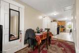 41 20Th Ave - Photo 21