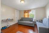 41 20Th Ave - Photo 22