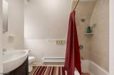 41 20Th Ave - Photo 23