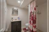 41 20Th Ave - Photo 24