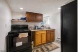 41 20Th Ave - Photo 25