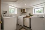 41 20Th Ave - Photo 26