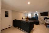41 20Th Ave - Photo 27