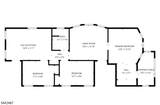 41 20Th Ave - Photo 29