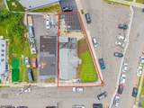 41 20Th Ave - Photo 3