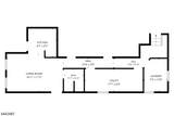 41 20Th Ave - Photo 31