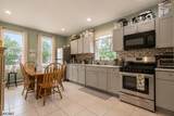 41 20Th Ave - Photo 4