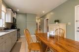 41 20Th Ave - Photo 5