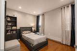 41 20Th Ave - Photo 6