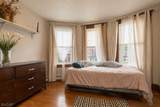 41 20Th Ave - Photo 7