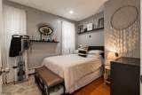 41 20Th Ave - Photo 8