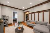 41 20Th Ave - Photo 9