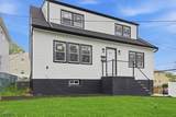 551 Schuyler Ave - Photo 1