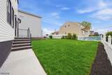 551 Schuyler Ave - Photo 15