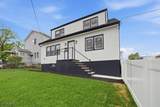 551 Schuyler Ave - Photo 2
