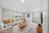 551 Schuyler Ave - Photo 3