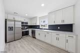 551 Schuyler Ave - Photo 5