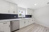 551 Schuyler Ave - Photo 6