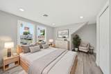 551 Schuyler Ave - Photo 7