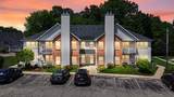 230 Vasser Dr - Photo 1