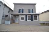 30 Maple Ave - Photo 1