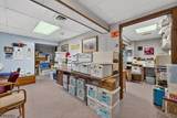 312 Us Highway 206 - Photo 10