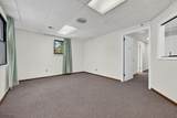 312 Us Highway 206 - Photo 15