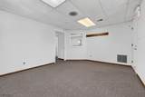 312 Us Highway 206 - Photo 17