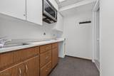 312 Us Highway 206 - Photo 18