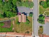312 Us Highway 206 - Photo 3