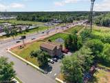 312 Us Highway 206 - Photo 4