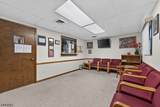 312 Us Highway 206 - Photo 6