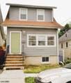 134 High St - Photo 1