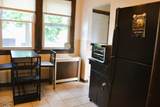 134 High St - Photo 10