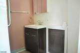134 High St - Photo 12