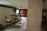 134 High St - Photo 13