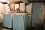 134 High St - Photo 14