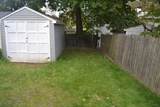 134 High St - Photo 15