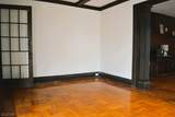 134 High St - Photo 2