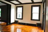 134 High St - Photo 3